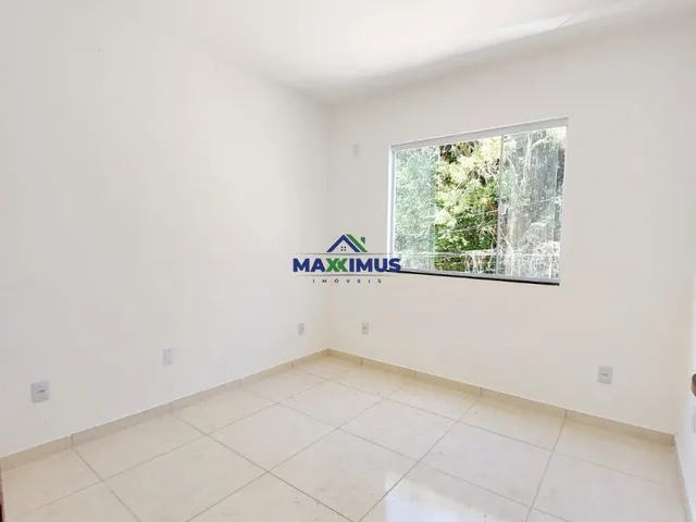 Imagem 12: Realize o Sonho da Casa Própria - Duplex com Espaço Gourmet e Quintal nos Fundos