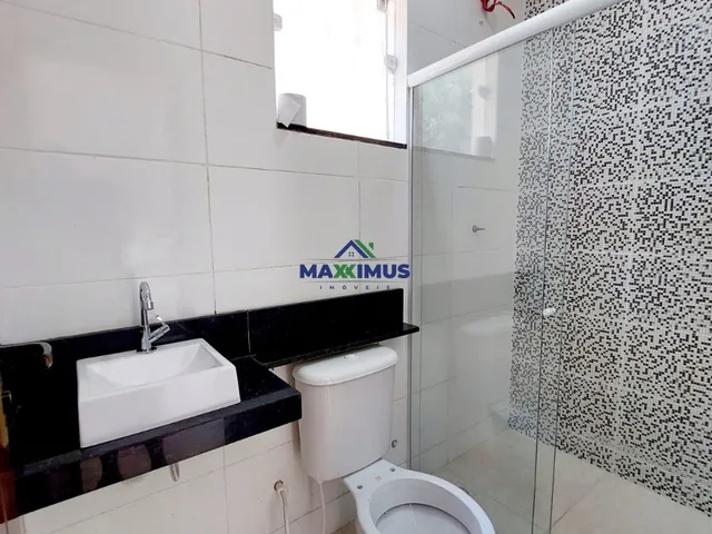 Imagem 8: Realize o Sonho da Casa Própria - Duplex com Espaço Gourmet e Quintal nos Fundos