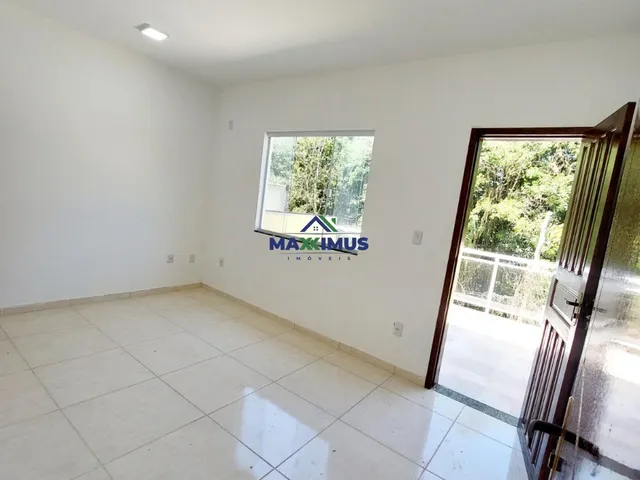 Imagem 7: Realize o Sonho da Casa Própria - Duplex com Espaço Gourmet e Quintal nos Fundos