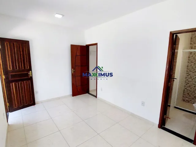 Imagem 16: Realize o Sonho da Casa Própria - Duplex com Espaço Gourmet e Quintal nos Fundos