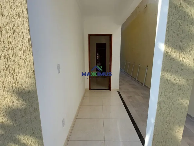 Imagem 6: Realize o Sonho da Casa Própria - Duplex com Espaço Gourmet e Quintal nos Fundos