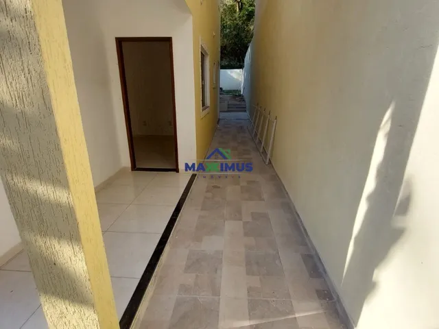 Imagem 9: Realize o Sonho da Casa Própria - Duplex com Espaço Gourmet e Quintal nos Fundos