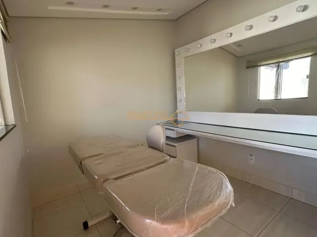 Imagem 8: Casa à venda no bairro Jardim Interlagos - Araguari/MG
