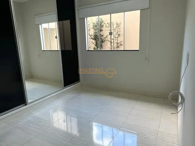 Imagem 5: Casa à venda no bairro Jardim Interlagos - Araguari/MG