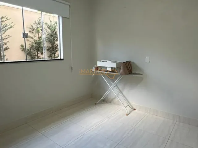 Imagem 3: Casa à venda no bairro Jardim Interlagos - Araguari/MG