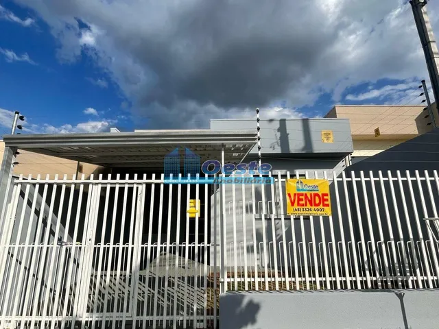 Imagem: Casa com 3 Dormitórios À Venda, Cataratas