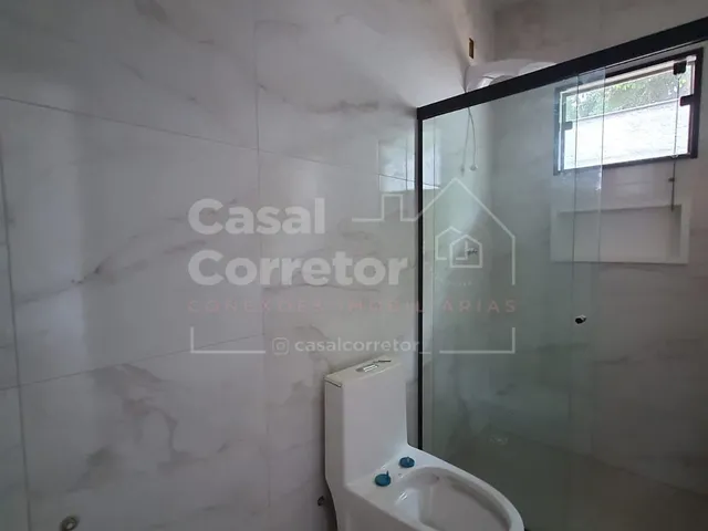 Imagem 7: Casa Baixa de 3 Dormitórios Sendo 1 Suíte