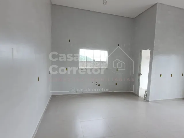 Imagem 10: Casa Baixa de 3 Dormitórios Sendo 1 Suíte