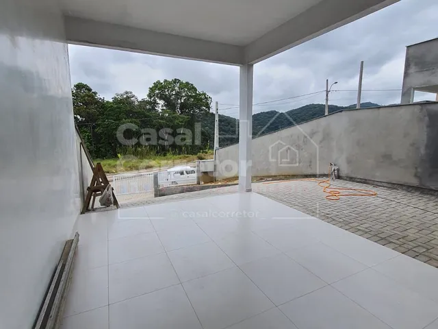 Imagem 11: Casa Baixa de 3 Dormitórios Sendo 1 Suíte