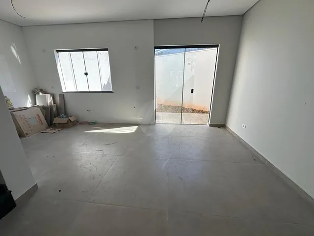Imagem 3: Sobrado em Centro, Campo Largo/PR
