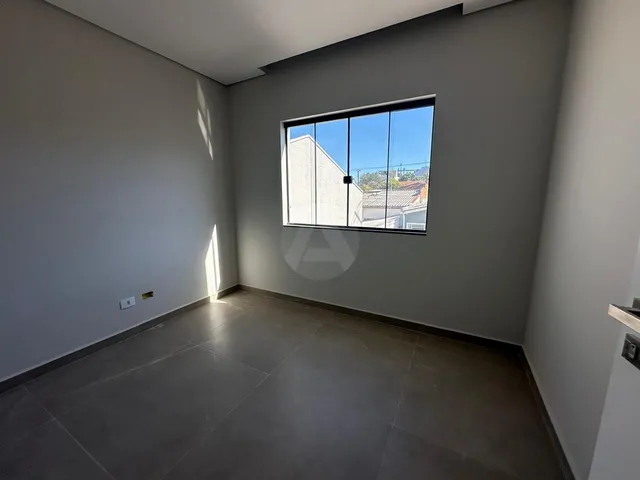 Imagem 15: Sobrado em Centro, Campo Largo/PR