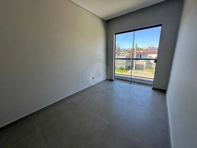 Imagem 7: Sobrado em Centro, Campo Largo/PR