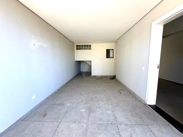 Imagem 13: Sobrado em Centro, Campo Largo/PR