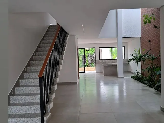 Imagem: Casa à venda em Coronel Fabriciano, Giovanini