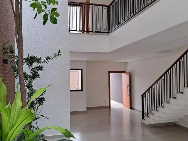 Imagem 3: Casa à venda em Coronel Fabriciano, Giovanini, com 3 quartos, 150m²