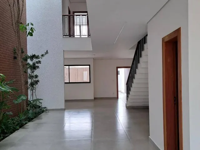 Imagem 5: Casa à venda em Coronel Fabriciano, Giovanini, com 3 quartos, 150m²