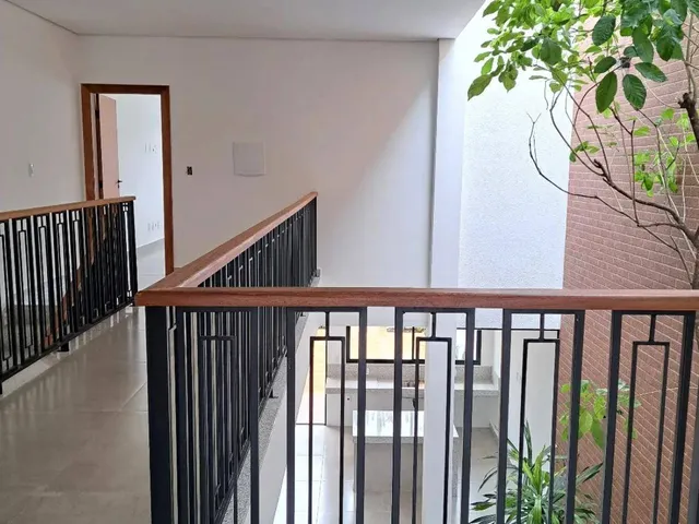 Imagem 6: Casa à venda em Coronel Fabriciano, Giovanini, com 3 quartos, 150m²