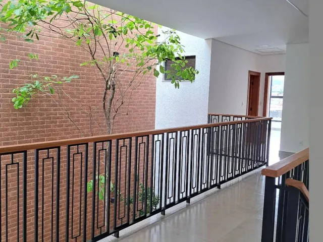 Imagem 8: Casa à venda em Coronel Fabriciano, Giovanini, com 3 quartos, 150m²