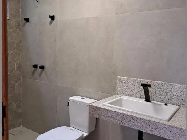 Imagem 7: Casa à venda em Coronel Fabriciano, Giovanini, com 3 quartos, 150m²