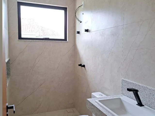 Imagem 9: Casa à venda em Coronel Fabriciano, Giovanini, com 3 quartos, 150m²