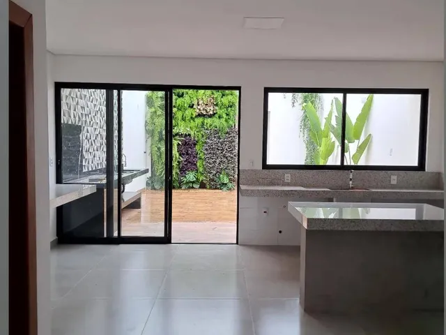 Imagem 10: Casa à venda em Coronel Fabriciano, Giovanini, com 3 quartos, 150m²