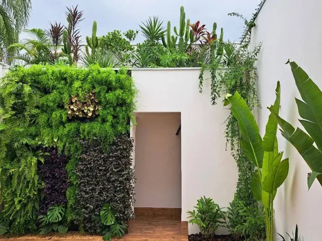 Imagem 2: Casa à venda em Coronel Fabriciano, Giovanini, com 3 quartos, 150m²
