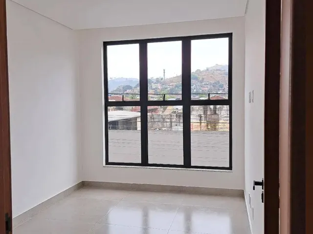 Imagem 11: Casa à venda em Coronel Fabriciano, Giovanini, com 3 quartos, 150m²