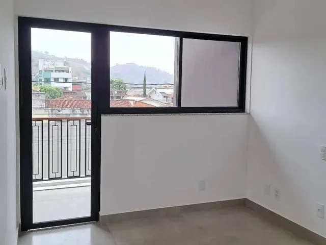 Imagem 12: Casa à venda em Coronel Fabriciano, Giovanini, com 3 quartos, 150m²