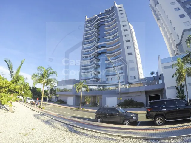 Imagem: BELO E MOBILIADO APARTAMENTO DE 2 DORMITÓRIOS