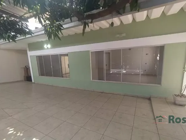 Imagem 1: Casa para Venda, - Jardim Cidade Verde, Cuiabá
