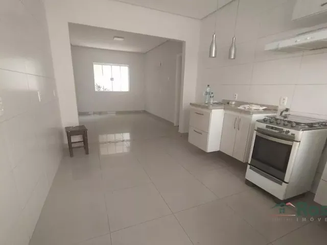 Imagem 15: Casa para Venda, - Jardim Cidade Verde, Cuiabá