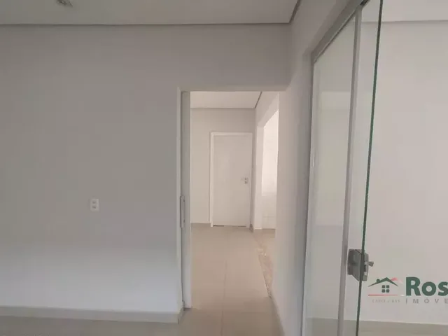 Imagem 10: Casa para Venda, - Jardim Cidade Verde, Cuiabá