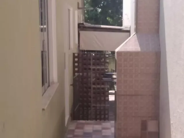 Imagem 3: Casa para Venda, - Jardim Cidade Verde, Cuiabá