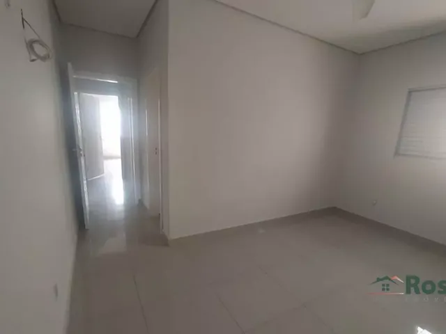 Imagem 8: Casa para Venda, - Jardim Cidade Verde, Cuiabá