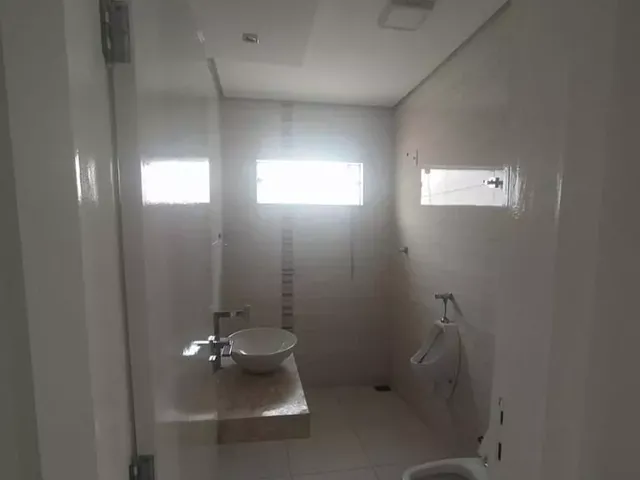 Imagem 16: Casa para Venda, - Jardim Cidade Verde, Cuiabá
