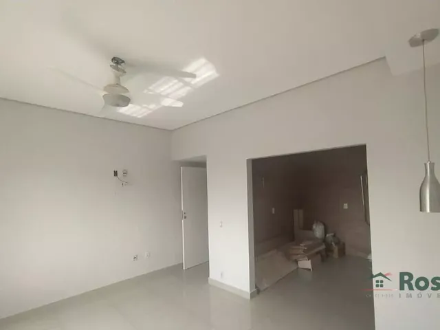 Imagem 14: Casa para Venda, - Jardim Cidade Verde, Cuiabá