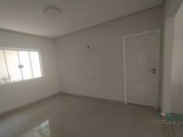 Imagem 12: Casa para Venda, - Jardim Cidade Verde, Cuiabá
