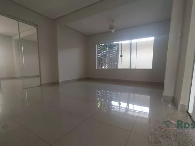 Imagem 5: Casa para Venda, - Jardim Cidade Verde, Cuiabá
