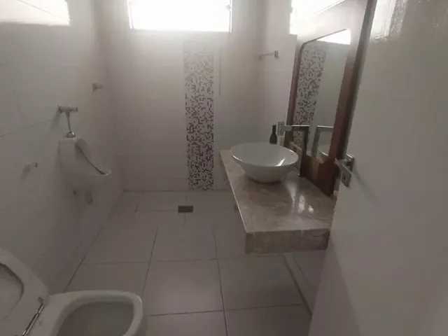 Imagem 7: Casa para Venda, - Jardim Cidade Verde, Cuiabá