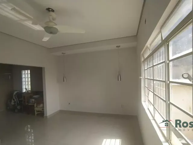 Imagem 2: Casa para Venda, - Jardim Cidade Verde, Cuiabá