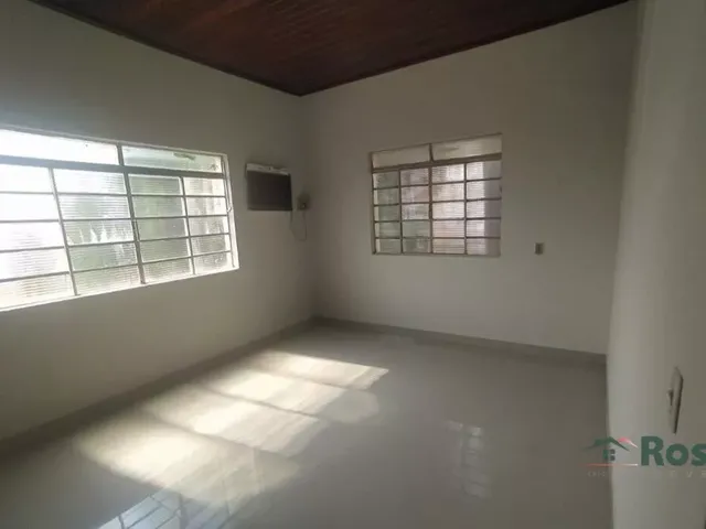 Imagem 6: Casa para Venda, - Jardim Cidade Verde, Cuiabá