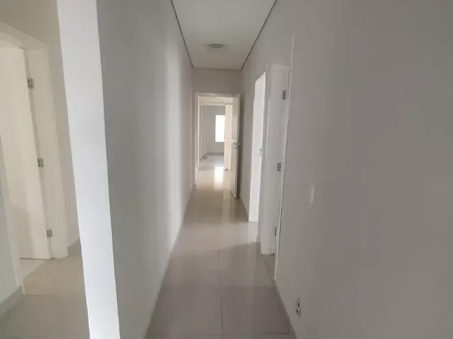 Imagem 4: Casa para Venda, - Jardim Cidade Verde, Cuiabá