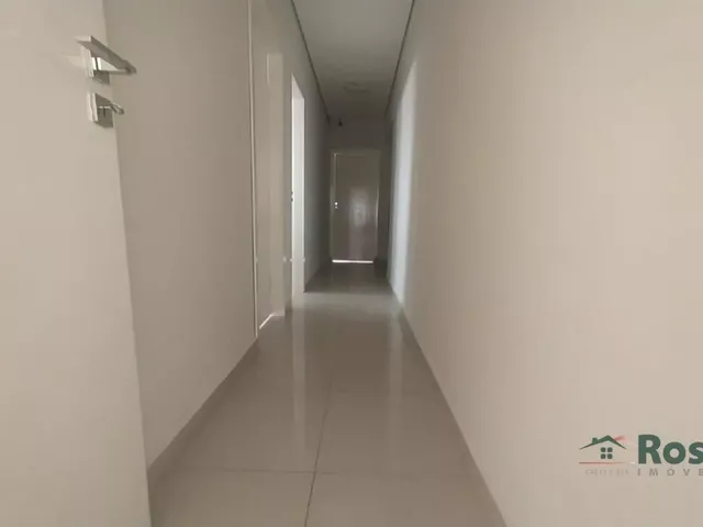 Imagem 11: Casa para Venda, - Jardim Cidade Verde, Cuiabá