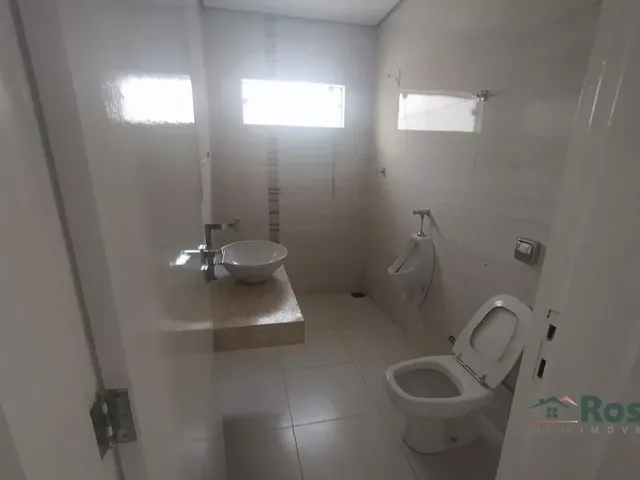 Imagem 9: Casa para Venda, - Jardim Cidade Verde, Cuiabá