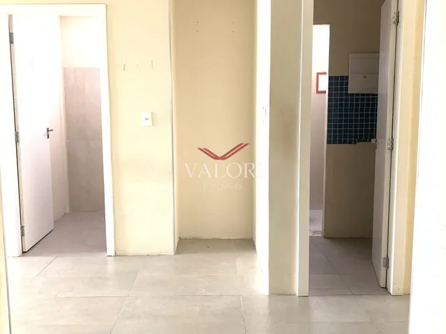 Imagem 8: Sala Comercial na Praia da Costa, Vila Velha