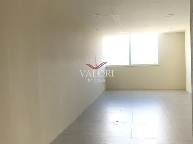 Imagem 14: Sala Comercial na Praia da Costa, Vila Velha