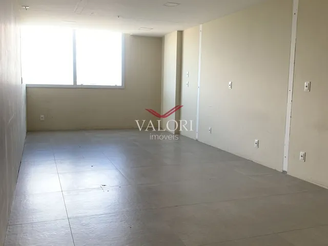 Imagem 10: Sala Comercial na Praia da Costa, Vila Velha