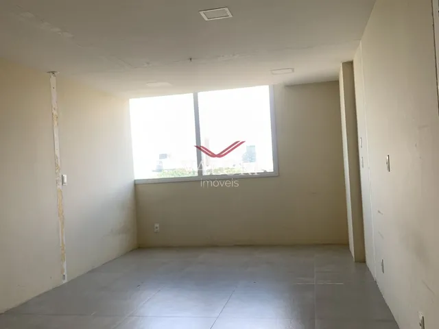 Imagem 3: Sala Comercial na Praia da Costa, Vila Velha