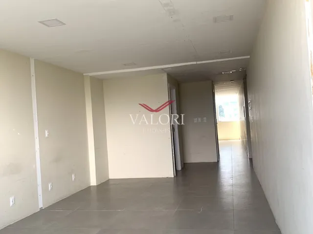 Imagem 4: Sala Comercial na Praia da Costa, Vila Velha