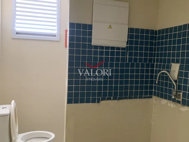 Imagem 7: Sala Comercial na Praia da Costa, Vila Velha